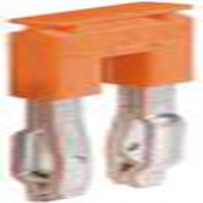 1SNK910302R0000 Entrelec product image